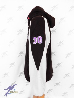 オリジナル　グランドコート　オーダーグラコン　野球　刺繍　東京