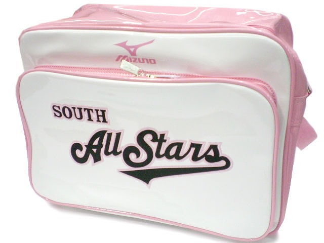 SOUTH ALL STARS 様(pink)