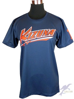 カラーオーダー昇華Tシャツ オリジナル昇華Ｔシャツ スポーツＴシャツ 野球 ソフトボール