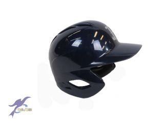 オーダーヘルメット　野球　オリジナルヘルメットマーク　シールタイプ