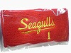 Seagulls　様（オリジナルリストバンド）