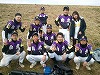 TEAMSオリジナル　３Ｄ昇華ユニフォーム　野球