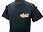 青井クラブ　様（Tシャツ）