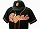 GIGAS　様
