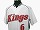 KINGS　様