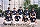 J.BOYS 様