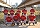 Red Kazuma 様