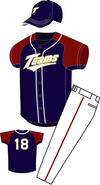TMS-91038