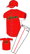 TMS-05013