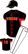 TMS-05027