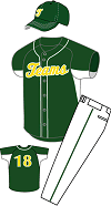 TMS-05032