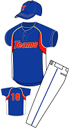 TMS-10121