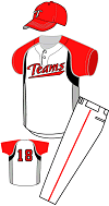 TMS-10124