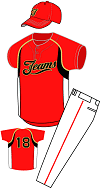 TMS-10126