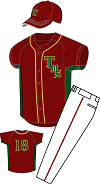 TMS-91041