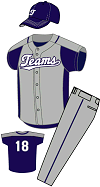 TMS-92009