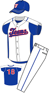 TMS-92019