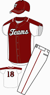 TMS-92030