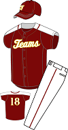 TMS-92036